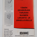 Matti Turpeinen : Teippaus - pikkukuva 2