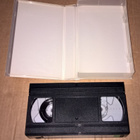 MORDILLO VHS SESAM JUNIOR - pikkukuva 3