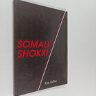 Esa Aallas : Somalishokki - pikkukuva 1
