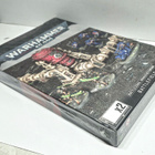 WH40K - Battlezone: Manufactorum Battlefield - pikkukuva 4