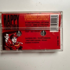LENINGRAD COWBOYS  / HAPPY TOGETHER KASETTI - pikkukuva 2