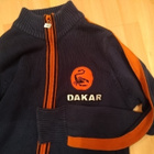 EDC DAKAR Villakangastakki L-koko, 164/14 years. - pikkukuva 3