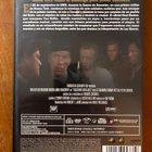Fugitivos Rebeldes DVD - pikkukuva 2
