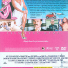 vaaleanpunainen pantteri (2006) Steve Martin (1210) - pikkukuva 3