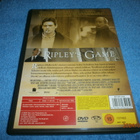 RIPLEY`S  GAME    -      DVD - pikkukuva 2