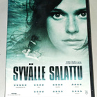Syvälle salattu - pikkukuva 1