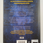 Samuli Laiho : Joka kalliolle rakentaa - pikkukuva 2