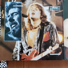 LP White Boy Blues Volume 2 - pikkukuva 4