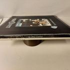 Eric Clapton LP levyt 3 kpl - pikkukuva 3