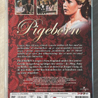 Pikku naisia (2DVD) palkittu minisarja vuodelta 1978 (UUSI) - pikkukuva 2