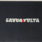 Various • Savua & Tulta CD - pikkukuva 3