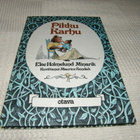 Else Holmelund Minarik Pikku Karhu - pikkukuva 1
