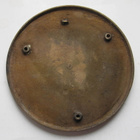 Invalidisäätiö 1940-60 - pikkukuva 2