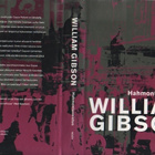 Gibson, William: Hahmontunnistus, WSOY 2005, 1.p., skp., K3+ - pikkukuva 1