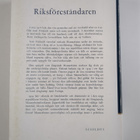 Stig Jägerskiöld : Riksföreståndaren : Gustaf Mannerheim ... - pikkukuva 2