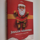 Steve Caplin : Joulun käsikirja - pikkukuva 1