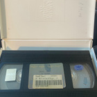 Dead Heat VHS - Mark Goldblatt - pikkukuva 3