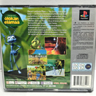 PS1 - Ötökän Elämää (CIB) - pikkukuva 2