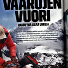 TIETEEN KUVALEHTI n:o 14 2015 5300 vuotta vanha muumio. - pikkukuva 2