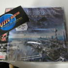 IRON MAIDEN - BRAVE NEW WORLD CD JAPANI PAINOS UUSI - pikkukuva 1