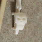 Lego MIEKKA - pikkukuva 2