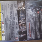 The Apparition dvd - pikkukuva 2