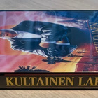 Kultainen lapsi (1986) Eddie Murphy (UUSI) - pikkukuva 3