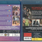 2 KPL blu-ray - pikkukuva 2