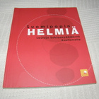 Suomipopin helmiä - pikkukuva 1