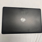 HP 15", Intel i5-8250, 8 Gt DDR4 RAM, 512 GB SSD NVMe - pikkukuva 5