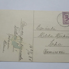 Tunnistamaton puusilta - 1925 - pikkukuva 2