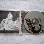 Irwin Goodman – Rentun Ruusut (Irwin Goodmanin Parhaat) 2xCD - pikkukuva 2