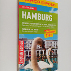 Dorothea Heintze : Hamburg - With Insider Tips - pikkukuva 1