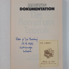 James W. Stock : Der Kampf um Tobruk - pikkukuva 3