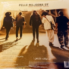 Pelle Miljoona Oy - Anna soihtusi palaa MCD digipak - pikkukuva 3
