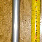Visor Kaihtimien Teleskooppi Käyttösauva (73-165cm) - pikkukuva 1