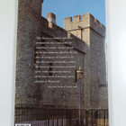 The tower of London - pikkukuva 2