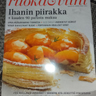 Glorian ruoka & viini  nro 59  2/2009 - pikkukuva 1