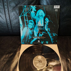 Blue Murder - Blue Murder (1989 Europe) - pikkukuva 2