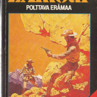 Louis L'Amour 15 Polttava erämaa - pikkukuva 1