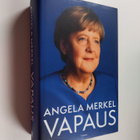 Angela Merkel ym. : Vapaus - pikkukuva 1