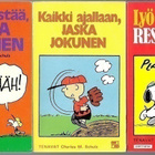 Tenavat (nroita 18-29) - pikkukuva 1