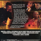 The Sum of All Fears  -  Special Collector's Edition  -  DVD - pikkukuva 2