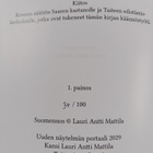 Hamlet osa 1 (numeroitu) - pikkukuva 2
