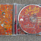 MI BUENOS AIRES QUERIDO (CD) Tangos Among Friends-Barenboim - pikkukuva 2
