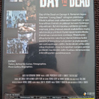 Day of the Dead (George A. Romero) - pikkukuva 2