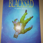 Blacksad punainen sielu ja blacksad hiljainen helvetti - pikkukuva 2