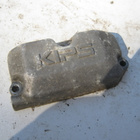 Kawasaki KX125 -90 osa - pikkukuva 1