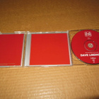 Dave Lindholm 2-CD Lähes 50 v.2002  UUSI ! - pikkukuva 3