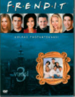 FRENDIT VUOSI 3 BOX	(37 652)	-FI-	DVD	(4)		4 dvd	UUSI